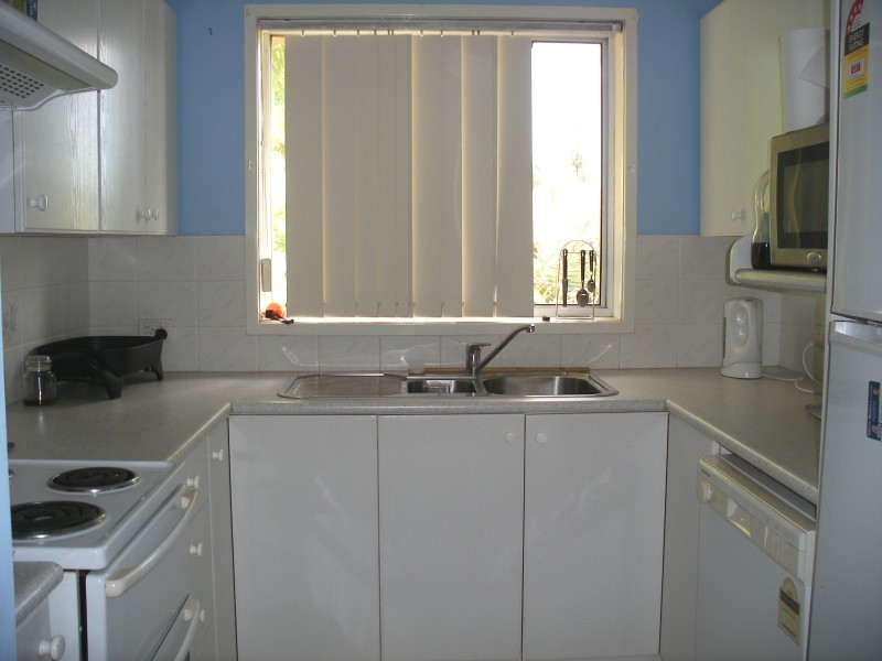 98 Alton Road, Raymond Terrace NSW 2324