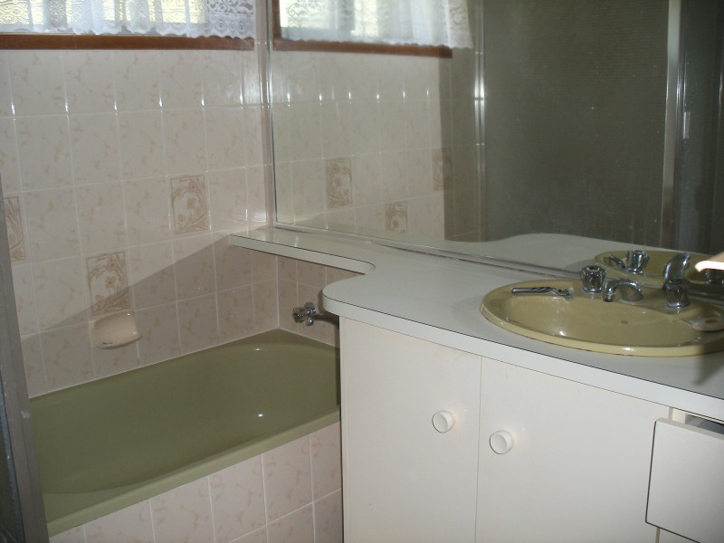 98 Alton Road, Raymond Terrace NSW 2324