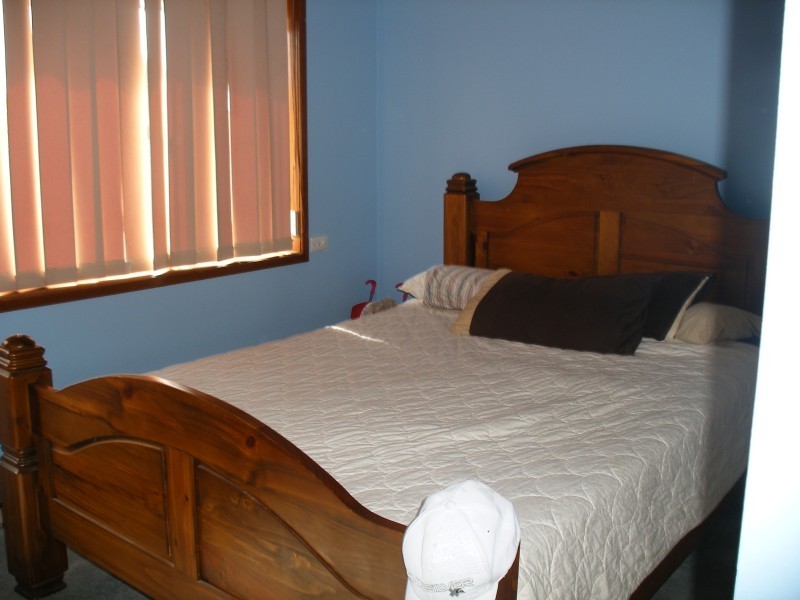 98 Alton Road, Raymond Terrace NSW 2324