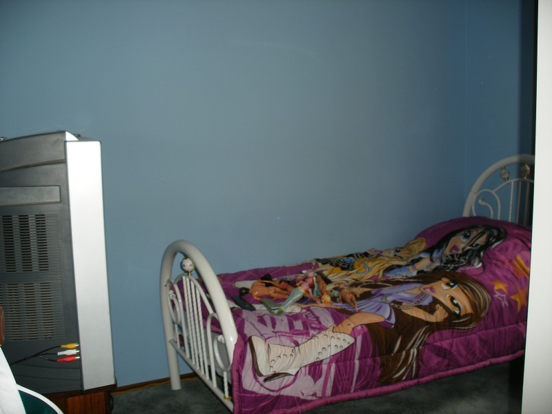 98 Alton Road, Raymond Terrace NSW 2324