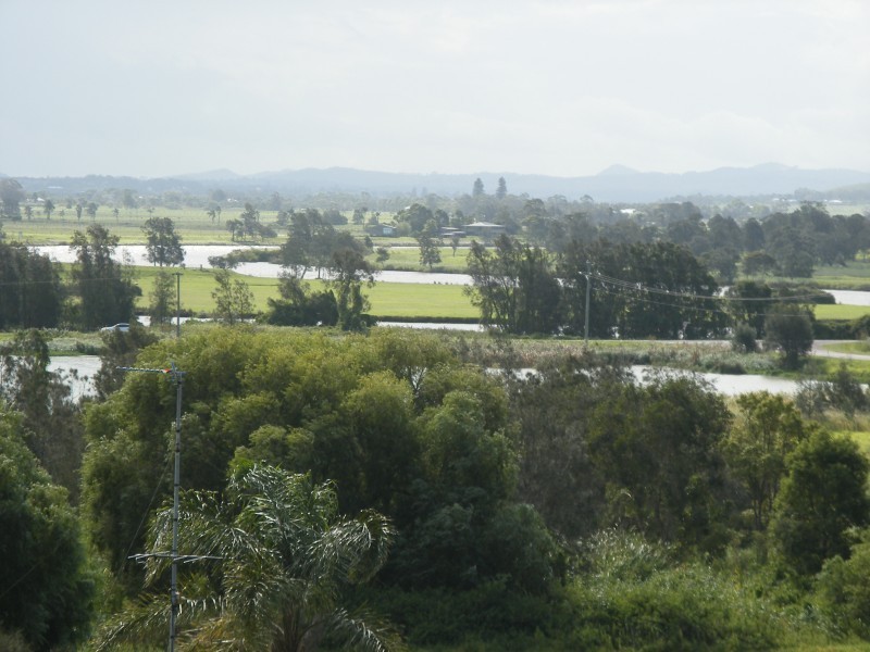 98 Alton Road, Raymond Terrace NSW 2324