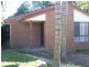 112 Benjamin Lee Dr, Raymond Terrace NSW 2324