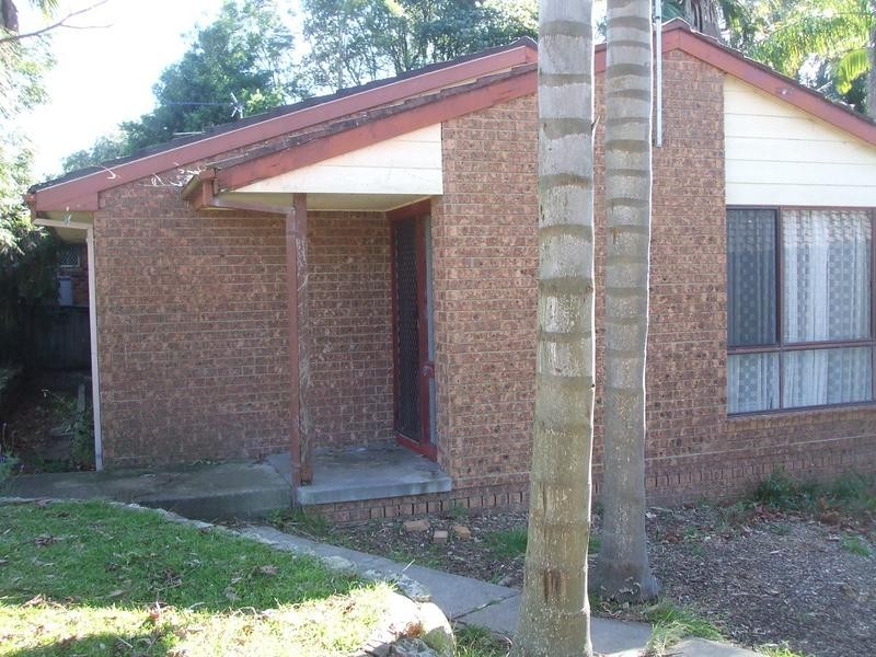 112 Benjamin Lee Dr, Raymond Terrace NSW 2324