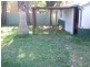 112 Benjamin Lee Dr, Raymond Terrace NSW 2324
