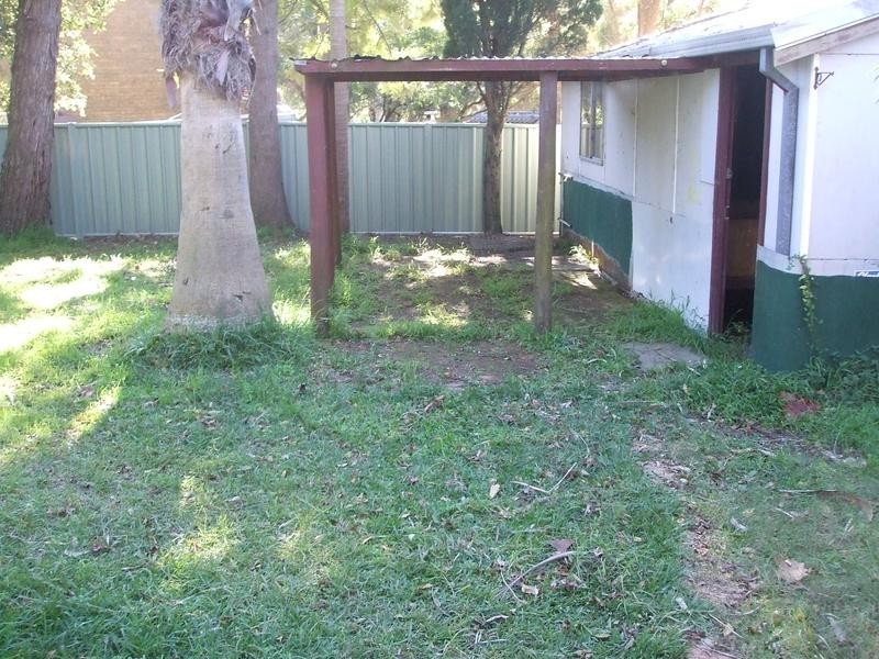 112 Benjamin Lee Dr, Raymond Terrace NSW 2324