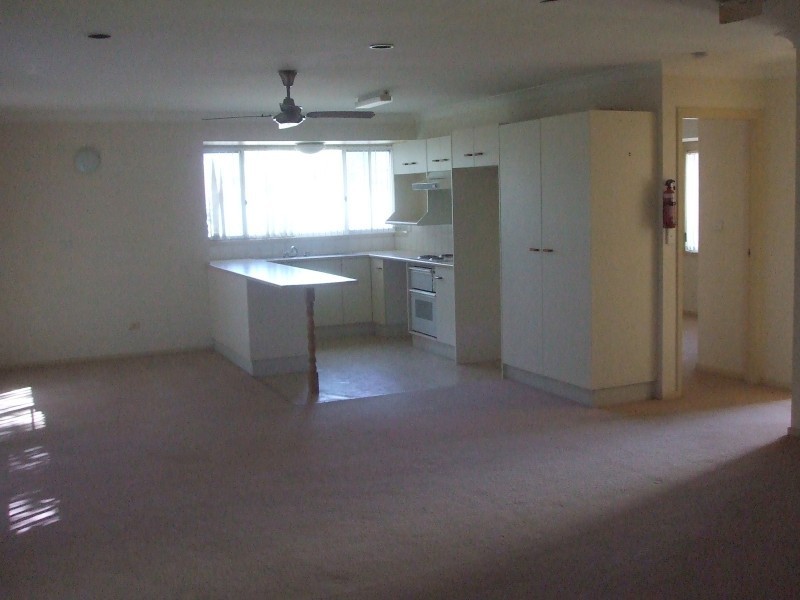 7/5 Johnson Close, Raymond Terrace NSW 2324