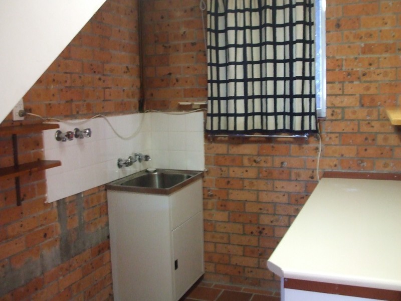 7/5 Johnson Close, Raymond Terrace NSW 2324