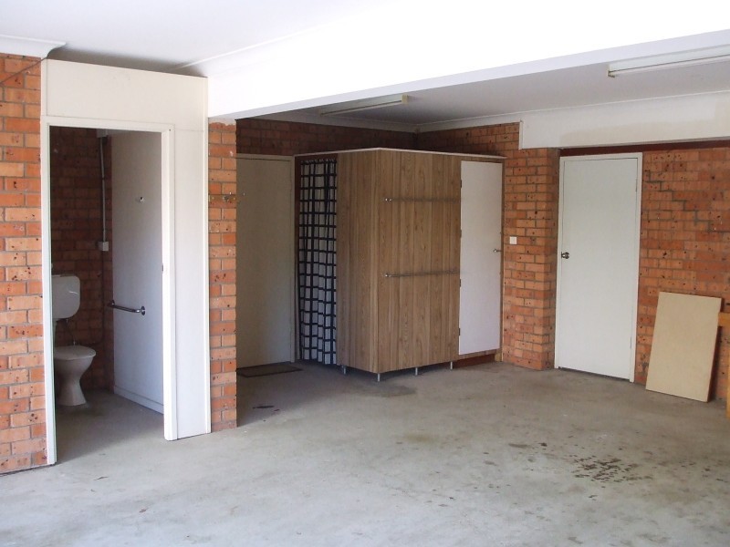 7/5 Johnson Close, Raymond Terrace NSW 2324