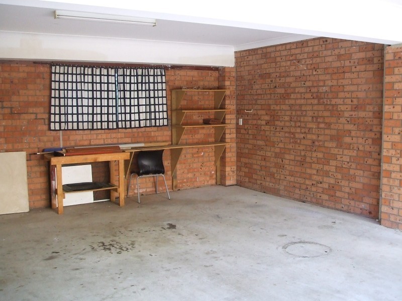 7/5 Johnson Close, Raymond Terrace NSW 2324