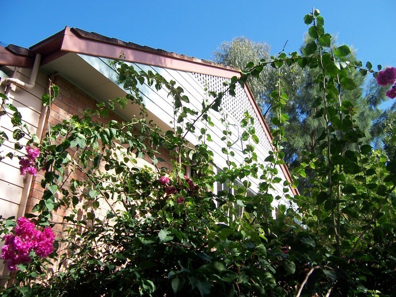 7/5 Johnson Close, Raymond Terrace NSW 2324