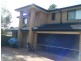 1/28 The Oaks Circuit, Raymond Terrace NSW 2324