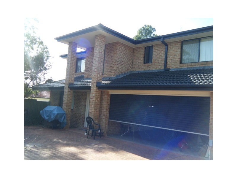 1/28 The Oaks Circuit, Raymond Terrace NSW 2324