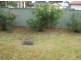 1/28 The Oaks Circuit, Raymond Terrace NSW 2324