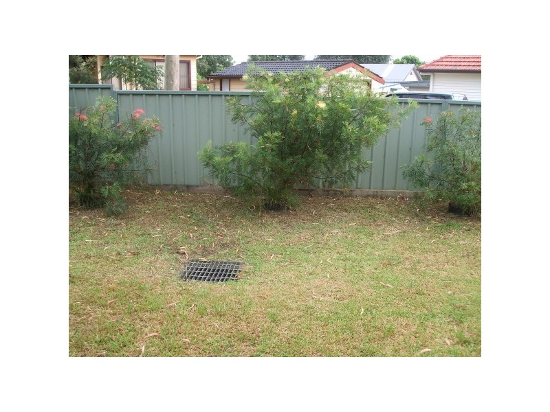 1/28 The Oaks Circuit, Raymond Terrace NSW 2324