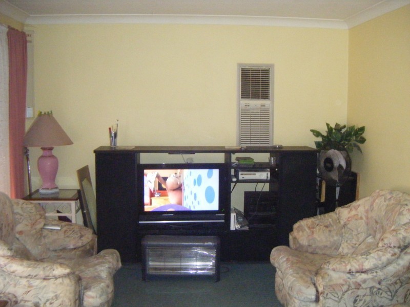 3 Oldfield Close, Raymond Terrace NSW 2324