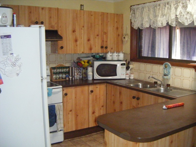 3 Oldfield Close, Raymond Terrace NSW 2324