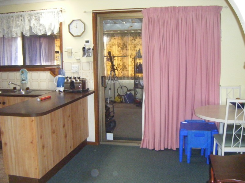 3 Oldfield Close, Raymond Terrace NSW 2324