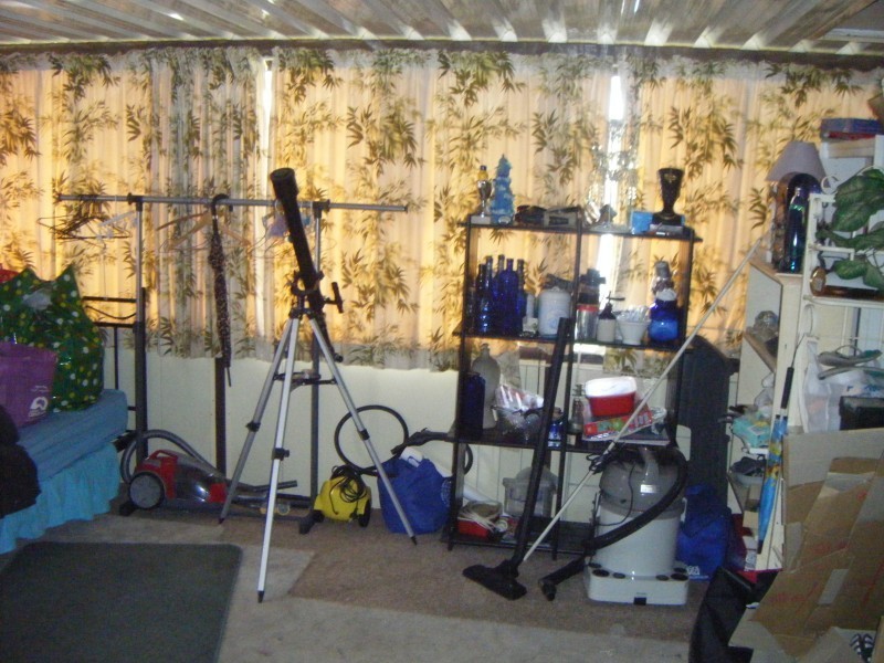 3 Oldfield Close, Raymond Terrace NSW 2324