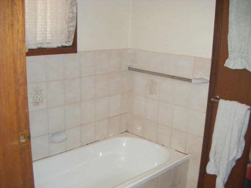 3 Oldfield Close, Raymond Terrace NSW 2324