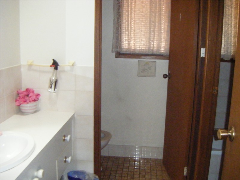 3 Oldfield Close, Raymond Terrace NSW 2324