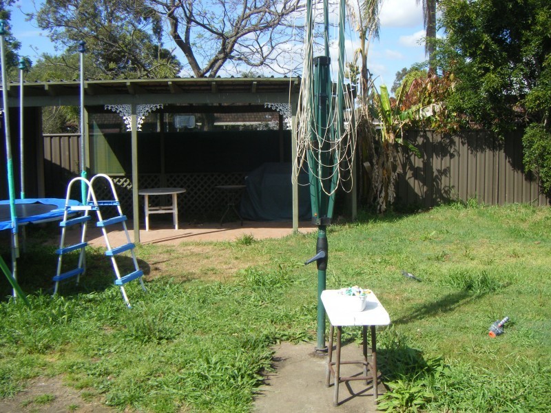 3 Oldfield Close, Raymond Terrace NSW 2324