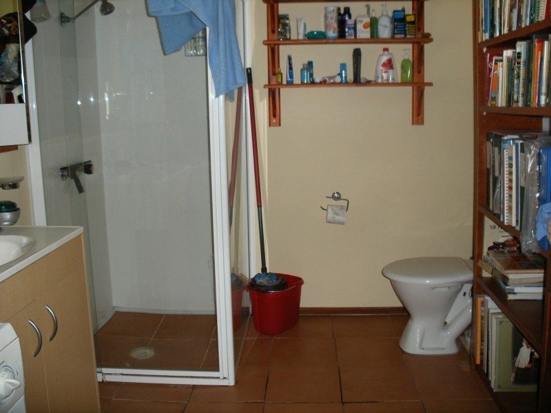 7 Carlise Crescent, Karuah NSW 2324