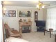4 Tregenna Street, Raymond Terrace NSW 2324