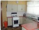 4 Tregenna Street, Raymond Terrace NSW 2324