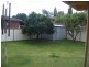 4 Tregenna Street, Raymond Terrace NSW 2324