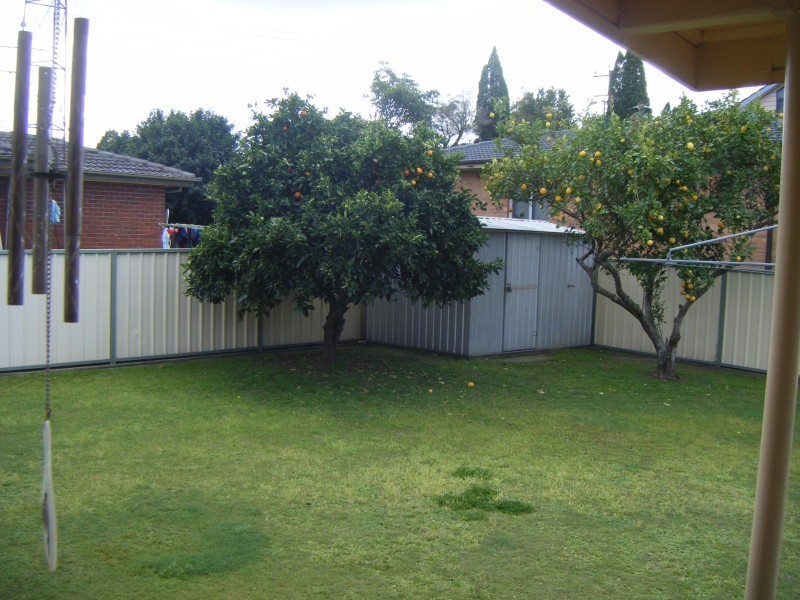 4 Tregenna Street, Raymond Terrace NSW 2324