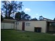 4 Tregenna Street, Raymond Terrace NSW 2324