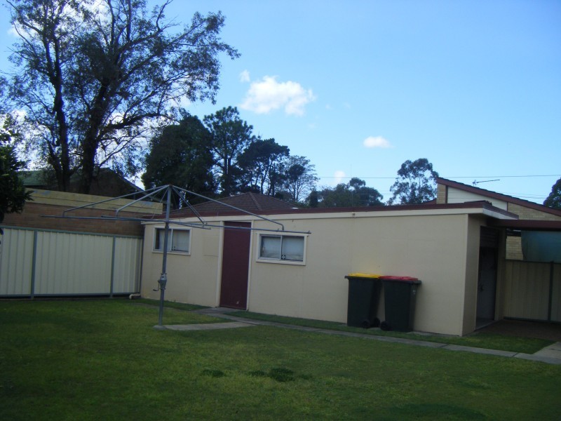 4 Tregenna Street, Raymond Terrace NSW 2324