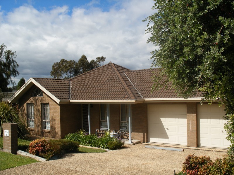 13 Joseph Sheen Drive, Raymond Terrace NSW 2324