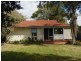 13 Clyde Circuit, Raymond Terrace NSW 2324