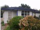5 Carpenter Street, Raymond Terrace NSW 2324