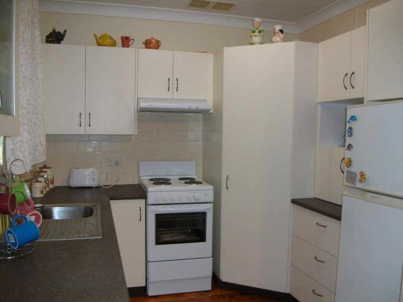 5 Carpenter Street, Raymond Terrace NSW 2324
