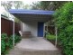 5 Carpenter Street, Raymond Terrace NSW 2324