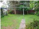 5 Carpenter Street, Raymond Terrace NSW 2324
