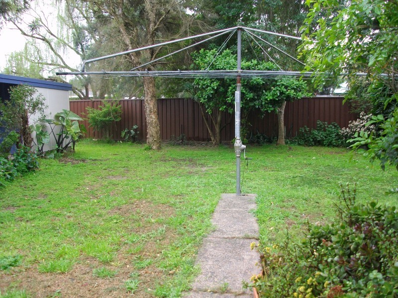 5 Carpenter Street, Raymond Terrace NSW 2324
