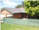 105 Mount Hall Road, Raymond Terrace NSW 2324