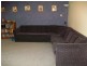 105 Mount Hall Road, Raymond Terrace NSW 2324