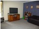 105 Mount Hall Road, Raymond Terrace NSW 2324