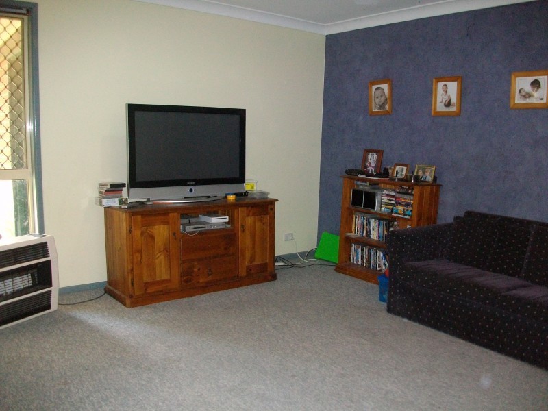 105 Mount Hall Road, Raymond Terrace NSW 2324