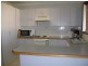 105 Mount Hall Road, Raymond Terrace NSW 2324