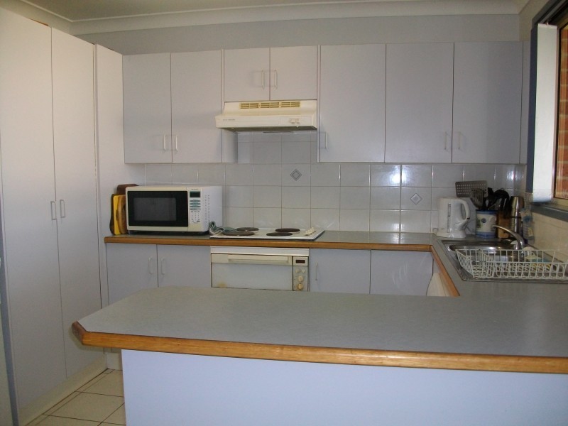105 Mount Hall Road, Raymond Terrace NSW 2324