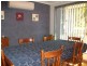 105 Mount Hall Road, Raymond Terrace NSW 2324