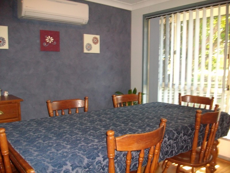 105 Mount Hall Road, Raymond Terrace NSW 2324