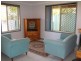 105 Mount Hall Road, Raymond Terrace NSW 2324