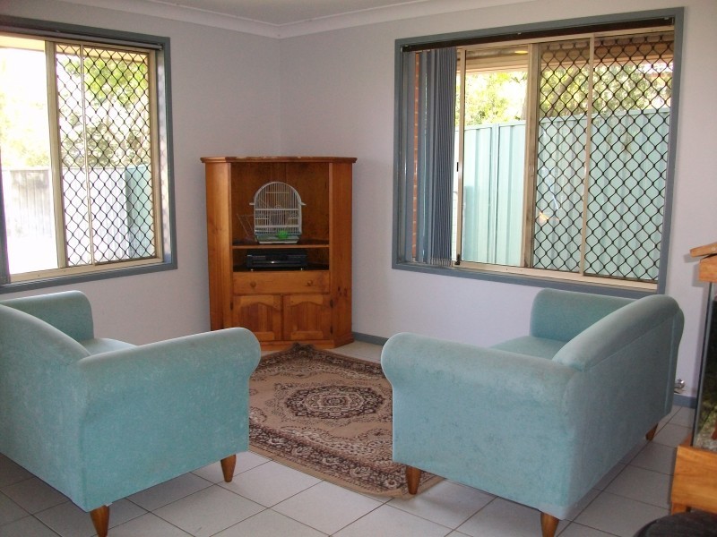 105 Mount Hall Road, Raymond Terrace NSW 2324