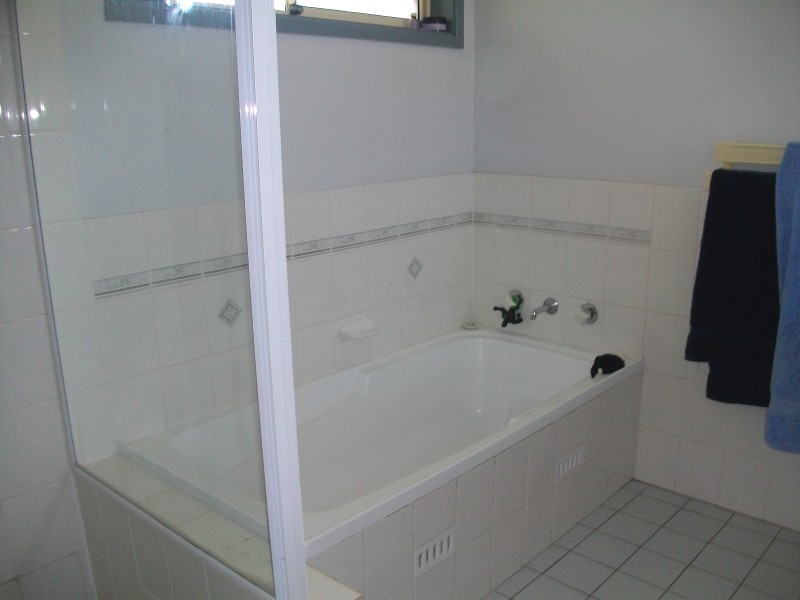 105 Mount Hall Road, Raymond Terrace NSW 2324